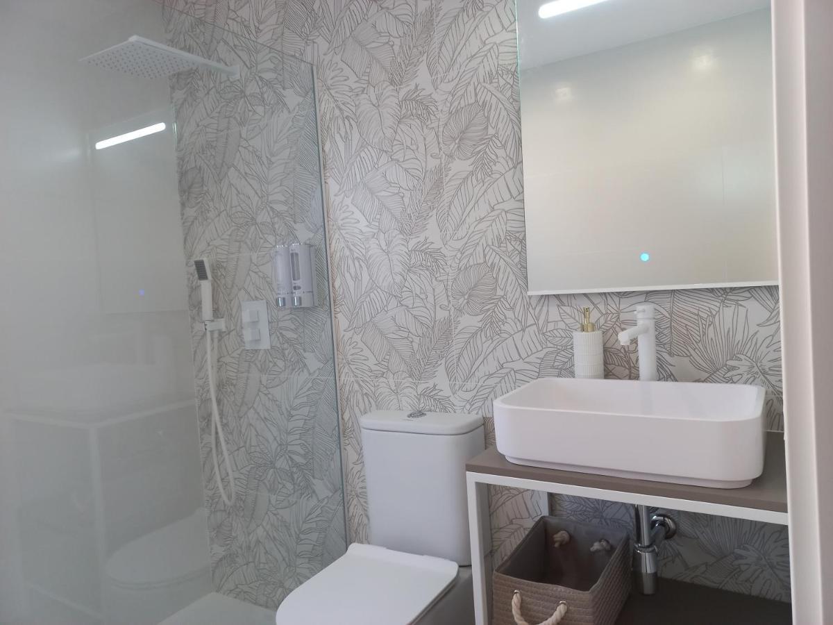 Espectacular Casa En Llagostera - Costa Brava, Con Piscina Dış mekan fotoğraf