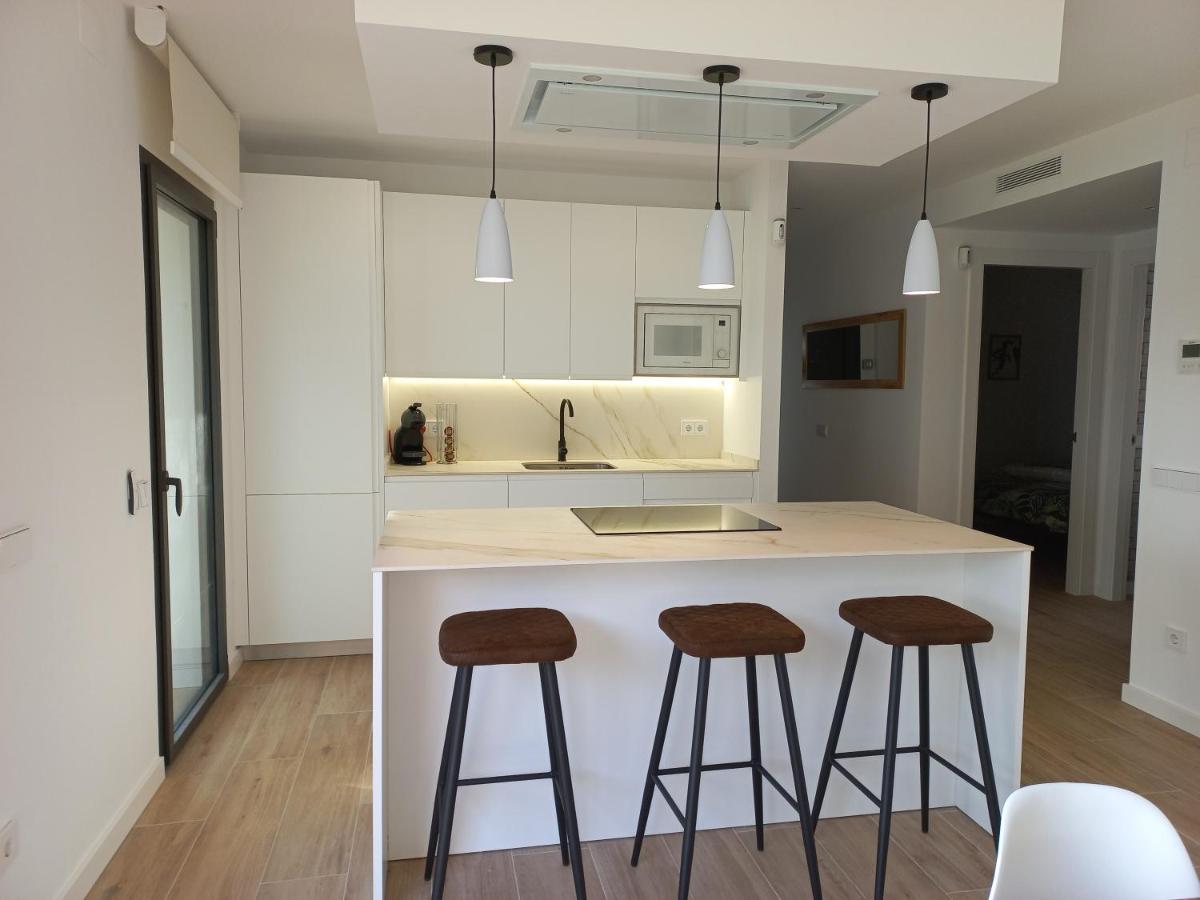 Espectacular Casa En Llagostera - Costa Brava, Con Piscina Dış mekan fotoğraf