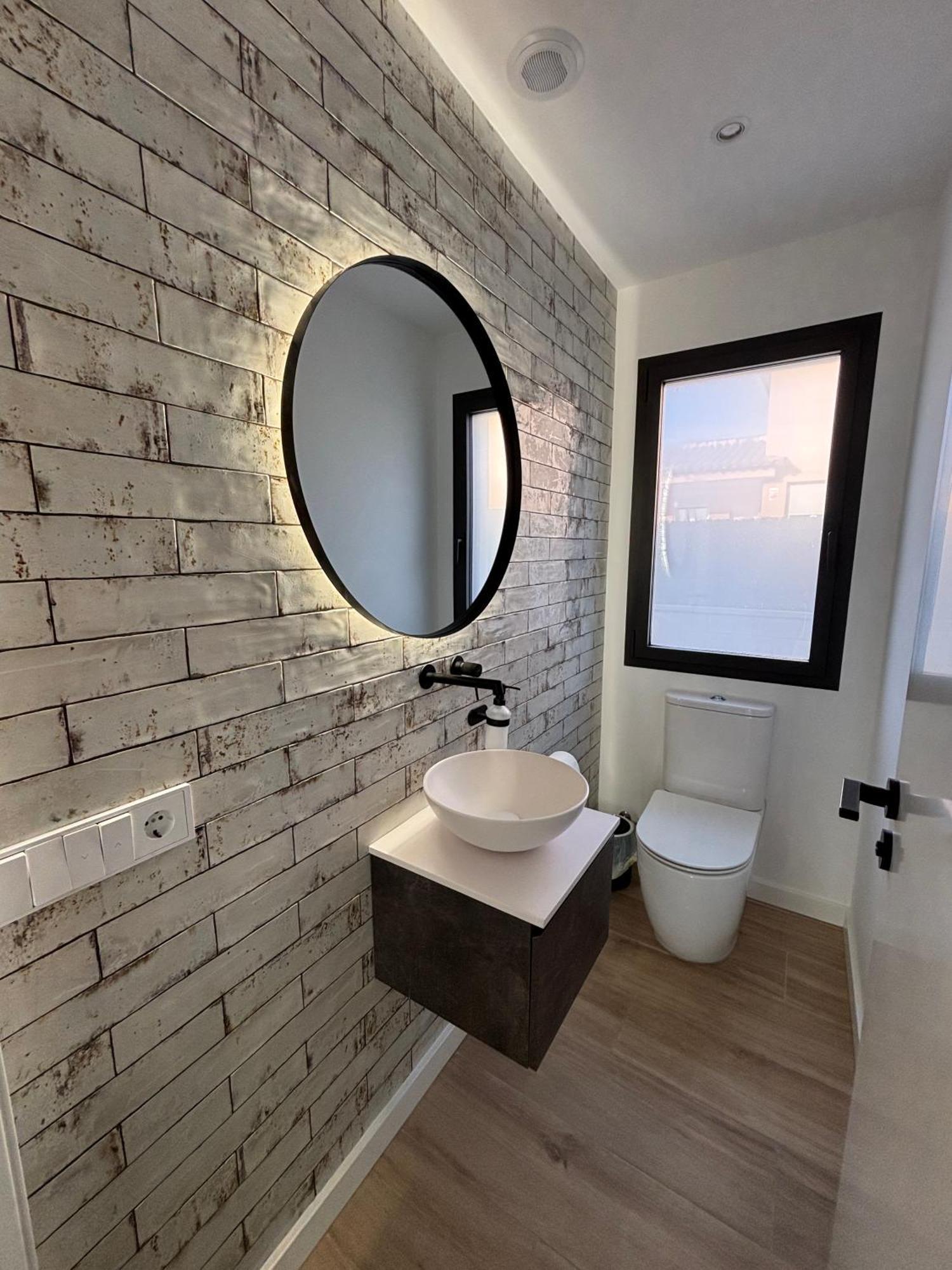 Espectacular Casa En Llagostera - Costa Brava, Con Piscina Dış mekan fotoğraf